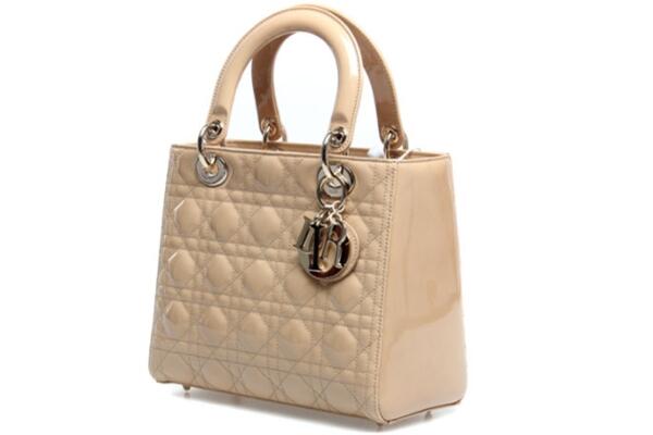 宣城市宣州回收二手包Dior.jpg