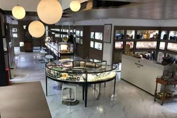 宣城市宣州寄卖奢侈品店