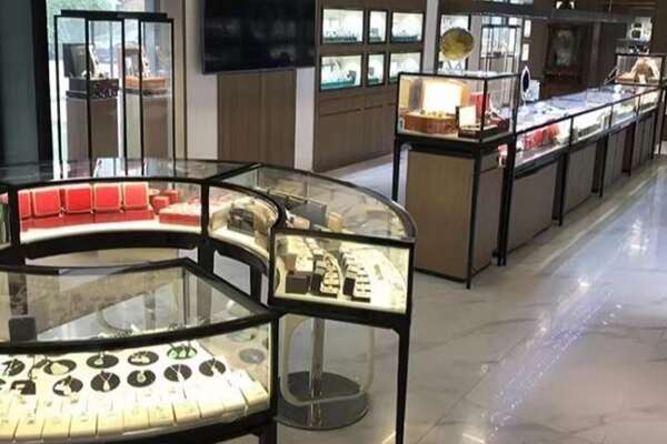宣城市宣州奢侈品回收